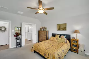 561 Baffin Bay Dr, Waxahachie, TX 75165 - Photo 15