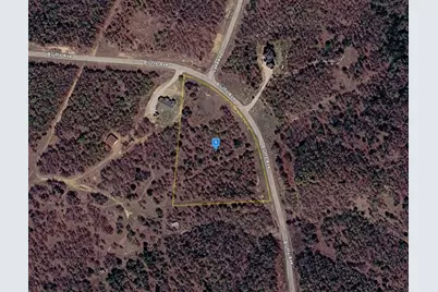 500 Bluffs Avenue, Bowie, TX 76230 - Photo 1