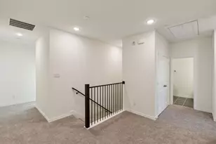 3765 Pierce Ln, Grand Prairie, TX 75052 - Photo 11