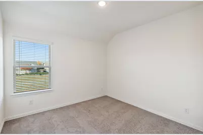 3765 Pierce Lane, Grand Prairie, TX 75052 - Photo 19