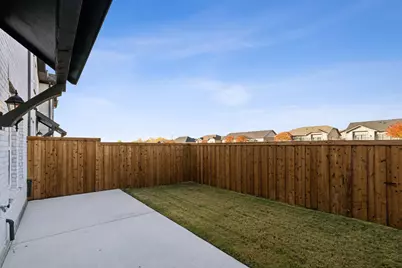 3765 Pierce Lane, Grand Prairie, TX 75052 - Photo 25