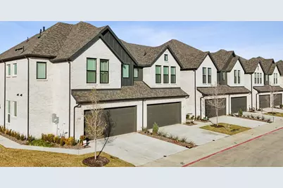 3765 Pierce Lane, Grand Prairie, TX 75052 - Photo 1