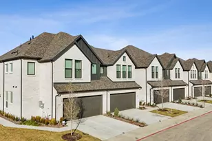 3765 Pierce Ln, Grand Prairie, TX 75052 - Photo 1