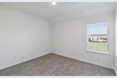 3765 Pierce Lane, Grand Prairie, TX 75052 - Photo 21