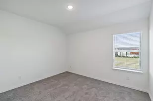 3765 Pierce Ln, Grand Prairie, TX 75052 - Photo 21