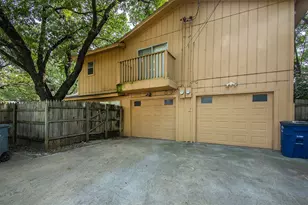 12833 Pandora Dr, Dallas, TX 75238 - Photo 25