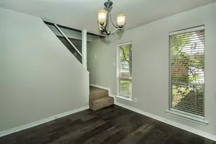 12833 Pandora Dr, Dallas, TX 75238 - Photo 11