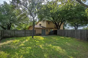 12833 Pandora Dr, Dallas, TX 75238 - Photo 23