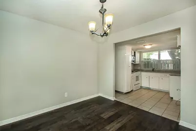 12833 Pandora Drive, Dallas, TX 75238 - Photo 9