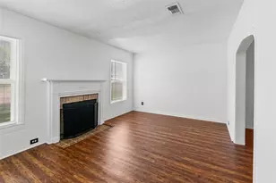 1050 W Dallas Ave, Cooper, TX 75432 - Photo 15