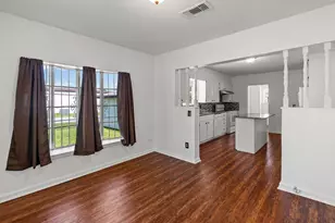 1050 W Dallas Ave, Cooper, TX 75432 - Photo 5