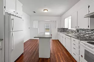 1050 W Dallas Ave, Cooper, TX 75432 - Photo 9