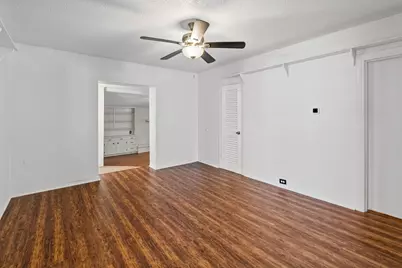 1050 W Dallas Avenue, Cooper, TX 75432 - Photo 3