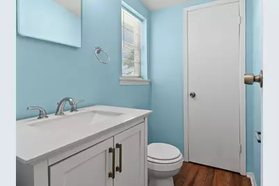 1050 W Dallas Avenue, Cooper, TX 75432 - Photo 11