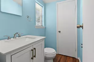 1050 W Dallas Ave, Cooper, TX 75432 - Photo 11