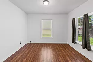 1050 W Dallas Ave, Cooper, TX 75432 - Photo 17