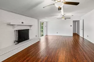 1050 W Dallas Ave, Cooper, TX 75432 - Photo 13