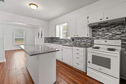 1050 W Dallas Avenue, Cooper, TX 75432 - Photo 7