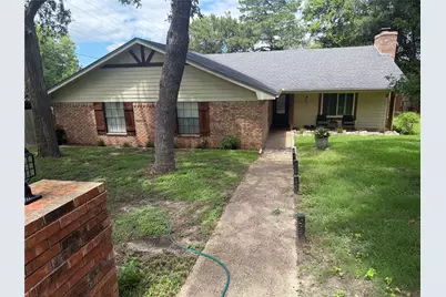 9902 Townridge Drive, Woodway, TX 76712 - Photo 1
