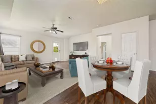 1339 4th St, Grand Prairie, TX 75051 - Photo 9