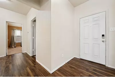 1339 4th Street, Grand Prairie, TX 75051 - Photo 3