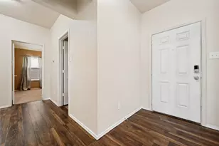 1339 4th St, Grand Prairie, TX 75051 - Photo 3