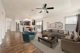 1339 4th St, Grand Prairie, TX 75051 - Photo 7