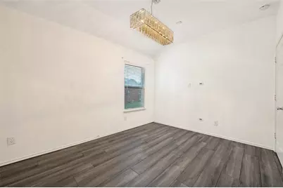 1339 4th Street, Grand Prairie, TX 75051 - Photo 17