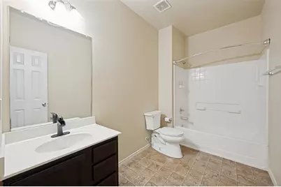 1339 4th Street, Grand Prairie, TX 75051 - Photo 19