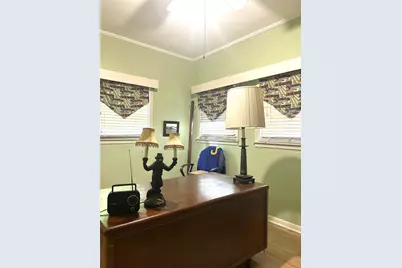 4024 County Road 415, Alvarado, TX 76009 - Photo 11