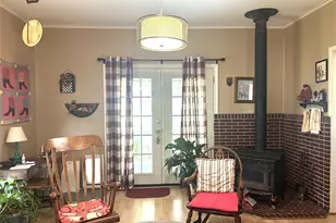 4024 County Rd 415, Alvarado, TX 76009 - Photo 5