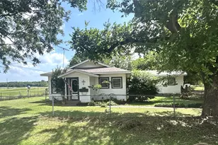 4024 County Rd 415, Alvarado, TX 76009 - Photo 1