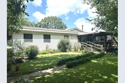 4024 County Road 415, Alvarado, TX 76009 - Photo 17