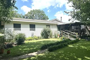 4024 County Rd 415, Alvarado, TX 76009 - Photo 17