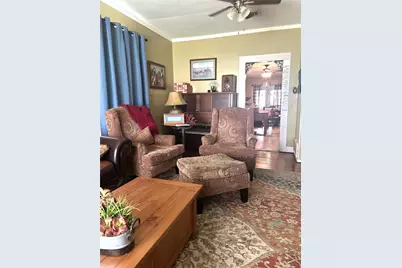 4024 County Road 415, Alvarado, TX 76009 - Photo 3