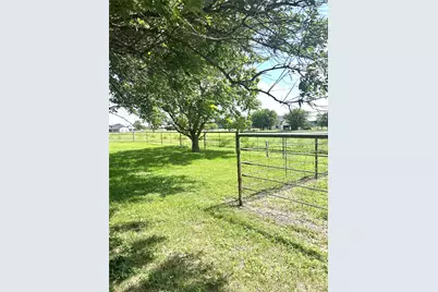 4024 County Road 415, Alvarado, TX 76009 - Photo 19