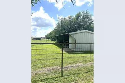 4024 County Road 415, Alvarado, TX 76009 - Photo 21