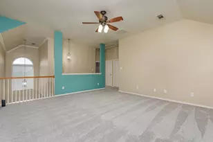 12612 Excelsior Ln, Fort Worth, TX 76244 - Photo 17