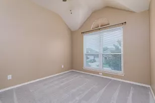 12612 Excelsior Ln, Fort Worth, TX 76244 - Photo 19