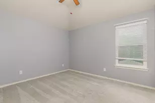 12612 Excelsior Ln, Fort Worth, TX 76244 - Photo 21