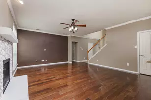 12612 Excelsior Ln, Fort Worth, TX 76244 - Photo 5