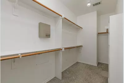 12612 Excelsior Lane, Fort Worth, TX 76244 - Photo 23