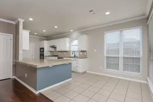 12612 Excelsior Ln, Fort Worth, TX 76244 - Photo 9