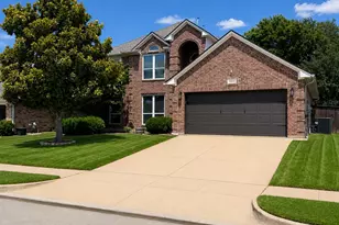 12612 Excelsior Ln, Fort Worth, TX 76244 - Photo 3