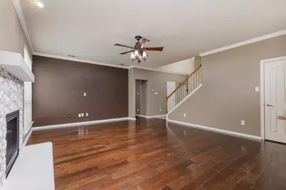 12612 Excelsior Lane, Fort Worth, TX 76244 - Photo 9