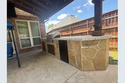 12612 Excelsior Lane, Fort Worth, TX 76244 - Photo 7