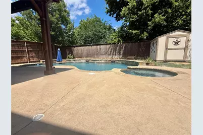 12612 Excelsior Lane, Fort Worth, TX 76244 - Photo 5