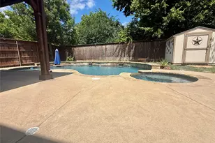12612 Excelsior Ln, Fort Worth, TX 76244 - Photo 5