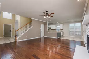12612 Excelsior Ln, Fort Worth, TX 76244 - Photo 11
