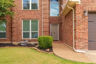 12612 Excelsior Ln, Fort Worth, TX 76244 - Photo 3
